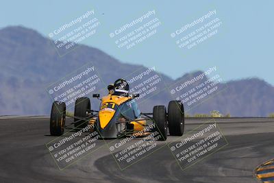 media/Apr-27-2024-Pro Autosports (Sat) [[7eff49a9ee]]/4-Yellow Group/Qualifying Race/